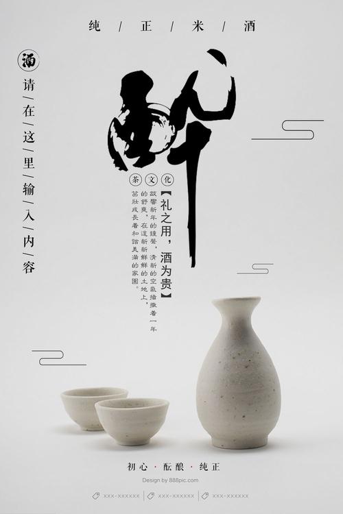 肯塔基州地址证明怎么制作